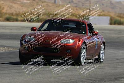 media/Sep-29-2024-Turn8 Trackdays (Sun) [[1cf3b4bb64]]/Green/Session 3 (Turn 12)/